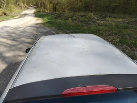 Renault Clio, снимка 5