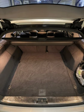 Mercedes-Benz E 320 4 Matic, Avantgarde, Обслужена, снимка 15
