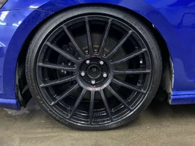 VW Golf R DSG CARFAX, снимка 8