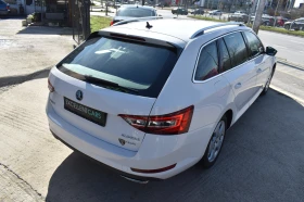 Skoda Superb 2.0ТFSI* COMFORT, снимка 5