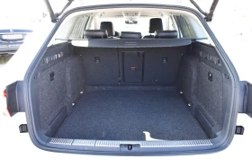 Skoda Superb 2.0ТFSI* COMFORT, снимка 8