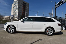 Skoda Superb 2.0ТFSI* COMFORT, снимка 3