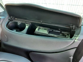 VW Sharan 1.9TDI 7местен, снимка 10