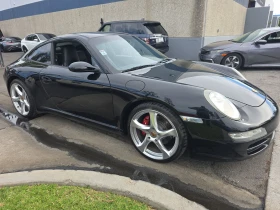 Porsche 911 * CARRERA* BUY NOW* ФИКС.ЦЕНА* , снимка 2