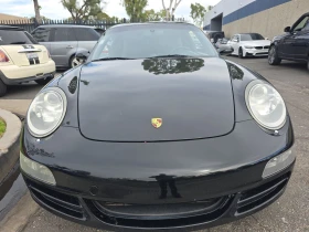 Porsche 911 * CARRERA* BUY NOW* ФИКС.ЦЕНА* , снимка 3