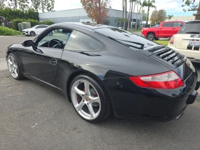 Porsche 911 * CARRERA* BUY NOW* ФИКС.ЦЕНА* , снимка 6