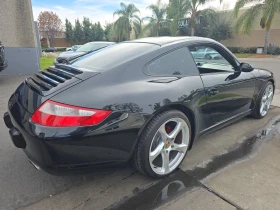 Porsche 911 * CARRERA* BUY NOW* ФИКС.ЦЕНА* , снимка 4