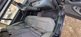 BMW 320, снимка 2