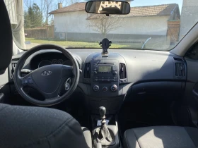 Hyundai I30, снимка 3