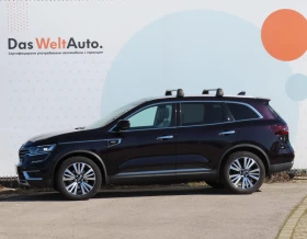 Renault Koleos Initiale Paris 4x4, снимка 2