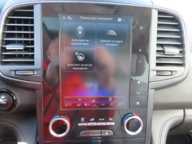 Suzuki Liana, снимка 9