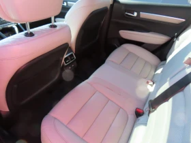 Renault Koleos Initiale Paris 4x4, снимка 17