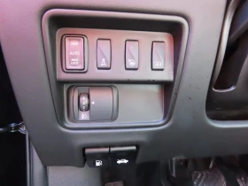 Suzuki Liana, снимка 15