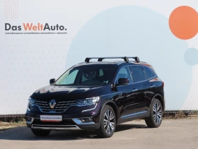 Renault Koleos Initiale Paris 4x4, снимка 1