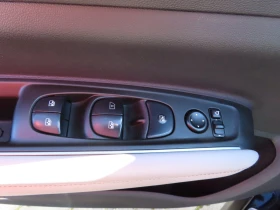 Suzuki Liana, снимка 14