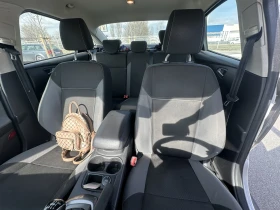 Ford Focus 2014 г. / 115k km / Navi / Camera / обслужен, снимка 6