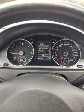 VW Passat Германия, снимка 12