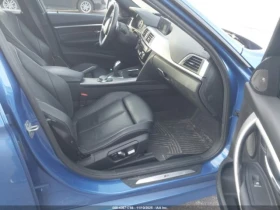 BMW 340 XDRIVE* МПАКЕТ* HARMAN* KARDON* RECARO* , снимка 10