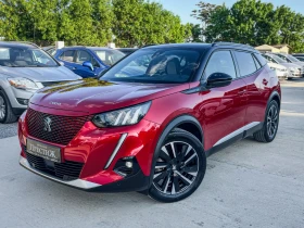 Peugeot 2008 GT - ТЕРМОПОМПА, снимка 1