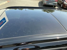 Peugeot 2008 GT-LINE - 100KW, снимка 15