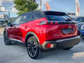 Peugeot 2008 GT - ТЕРМОПОМПА, снимка 6