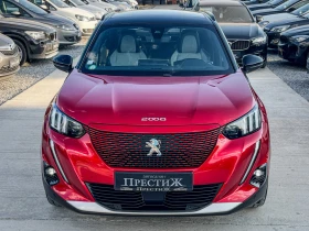 Peugeot 2008 GT - ТЕРМОПОМПА, снимка 2