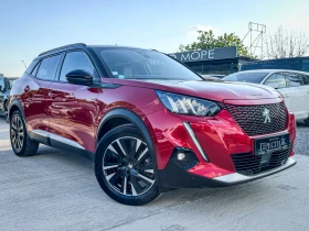 Peugeot 2008 GT - ТЕРМОПОМПА, снимка 3