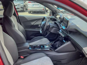 Peugeot 2008 GT-LINE, снимка 6