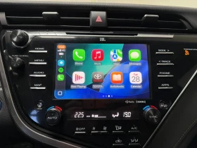 Toyota Camry XLE * 88 000km* , снимка 16