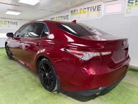 Toyota Camry XLE * 88 000km* , снимка 3