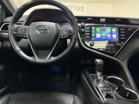 Toyota Camry XLE * 88 000km* , снимка 11
