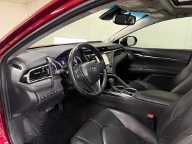 Toyota Camry XLE * 88 000km* , снимка 8