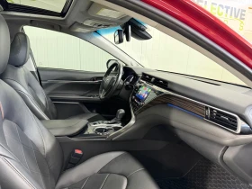 Toyota Camry XLE * 88 000km* , снимка 10