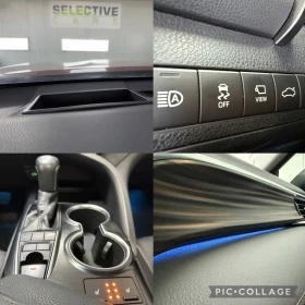 Toyota Camry XLE * 88 000km* , снимка 14