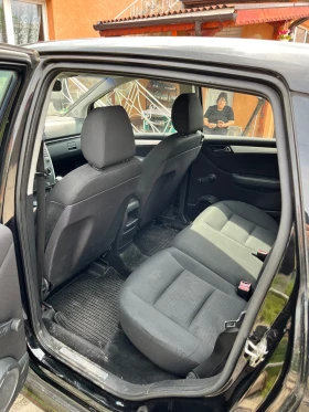 Mercedes-Benz B 150, снимка 5