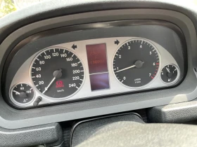 Mercedes-Benz B 150, снимка 8