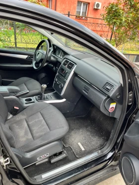 Mercedes-Benz B 150, снимка 7