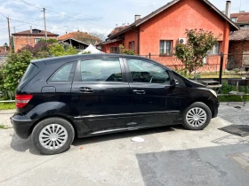 Mercedes-Benz B 150, снимка 2