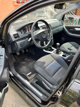 Mercedes-Benz B 150, снимка 6