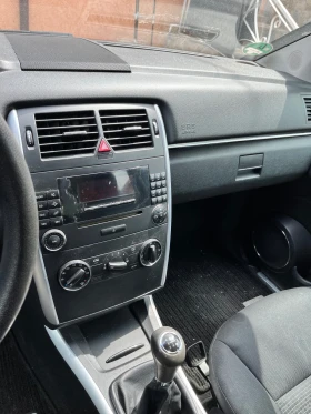 Mercedes-Benz B 150, снимка 9