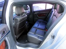 Lincoln MKS 3.7, снимка 6