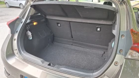 Toyota Auris, снимка 13