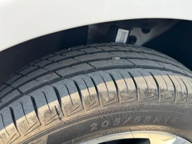 VW Caddy MAXI 4 MOTION, снимка 4