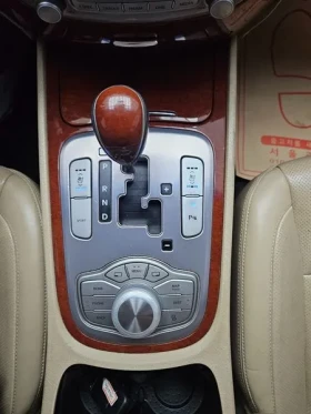 Hyundai Genesis 3.3, снимка 15