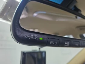 Hyundai Genesis 3.3, снимка 17