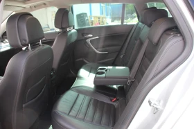 Opel Insignia 2.0 CDTI, снимка 7