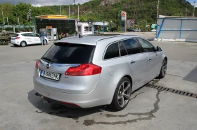 Opel Insignia 2.0 CDTI, снимка 3