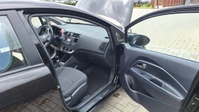 Kia Rio, снимка 7