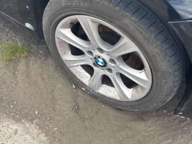BMW 320 320i xDrive/CARFAX/ФИНАНСИРАНЕ, снимка 7