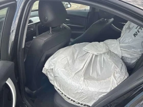 BMW 320 320i xDrive/CARFAX/ФИНАНСИРАНЕ, снимка 11